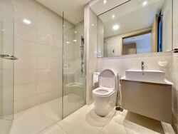 Skypark Residences (D27), Condominium #576824461